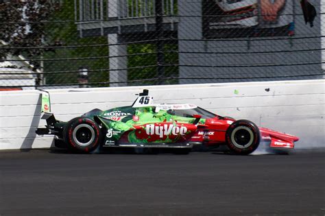 how to watch indy 500 qualifying|Watch Indy 500: Qualifying .